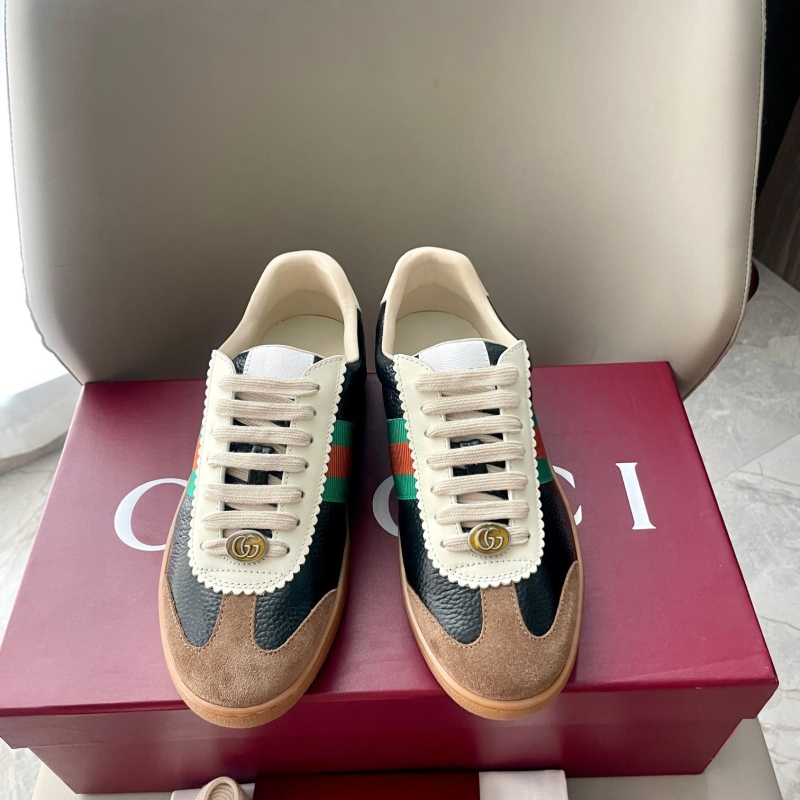 Gvc*1 sport shoes